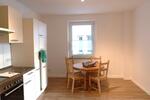 Etagenwohnung Bochum Querenburg - 2 Zimmer, 60 m&sup2;, 550&euro; | Angebot:26621342