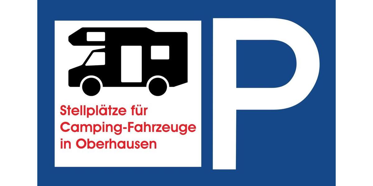 Gewerbeobjekt Herdecke - 50&euro; | Angebot:17776155