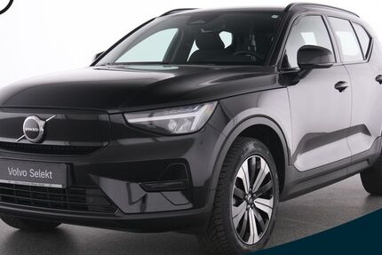 Volvo XC40 42.559 km 28.950 &euro; Essen-Kray 45309