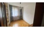 Reihenmittelhaus Essen Borbeck-Mitte - 5 Zimmer, 138 m&sup2;, 409.000&euro; | Angebot:26245229