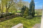Etagenwohnung Bochum Werne - 2.5 Zimmer, 55 m&sup2;, 550&euro; | Angebot:26612279