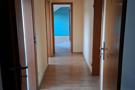 Immobilien