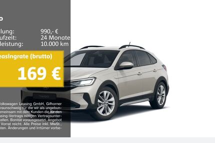 VW Taigo 5.130 km 22.630 &euro; Bochum 44892
