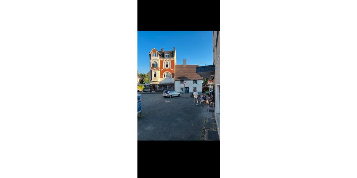 Einfamilienhaus Hagen Hohenlimburg - 410.000&euro; | Angebot:25055740