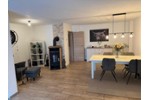 Einfamilienhaus Marl - 5 Zimmer, 80 m&sup2;, 265.000&euro; | Angebot:27281393