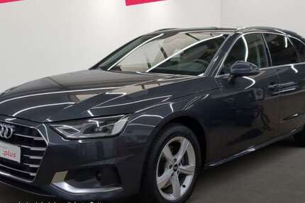 Audi A4 113.976 km 23.650 € Mülheim an der Ruhr 45481