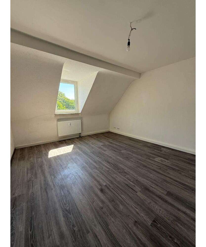 Wohnung zum Mieten in Gelsenkirchen 520 € 75 m²
