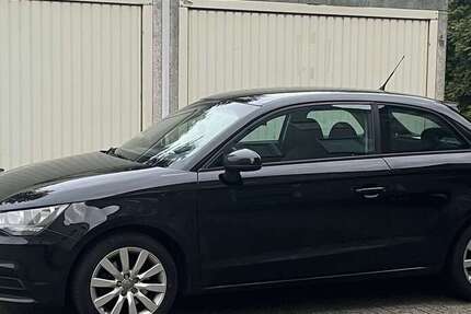 Audi A1 145.000 km 5.400 € Lünen 44536