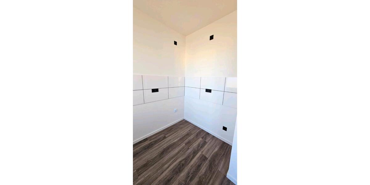 Etagenwohnung Heiligenhaus - 2 Zimmer, 50 m&sup2;, 750&euro; | Angebot:26675477