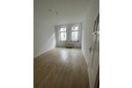 Etagenwohnung Essen Stadtbezirk VII - 3 Zimmer, 91 m&sup2;, 450&euro; | Angebot:25423290