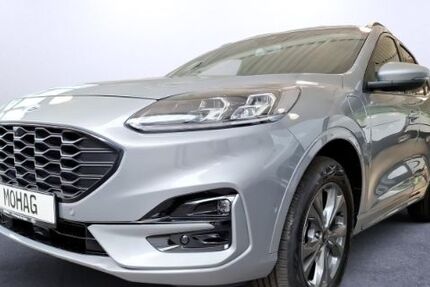 Ford Kuga 20.645 km 25.690 € Recklinghausen 45659