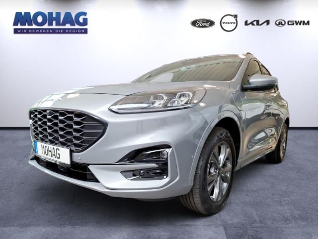 Ford Kuga 20.645 km 25.690 € Recklinghausen 45659