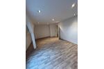 Dachgeschoßwohnung Hagen Hagen-Mitte - 3.5 Zimmer, 85 m&sup2;, 750&euro; | Angebot:27541605