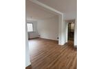 Etagenwohnung Dortmund Hörde - 3 Zimmer, 76 m&sup2;, 900&euro; | Angebot:27541391