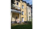 Erdgeschoßwohnung Wuppertal Gemarkung Langerfeld - 2 Zimmer, 59 m&sup2;, 110.000&euro; | Angebot:26449659