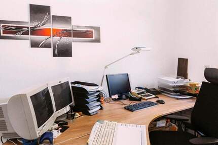 Gewerbeobjekt Dortmund Husen - 150&euro; | Angebot:25802588