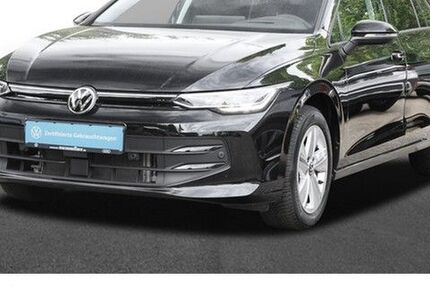 VW Golf 9.300 km 23.298 € Schwerte 58239