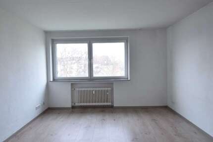 Wohnung zum Mieten in Oberhausen 745 € 70.04 m² 3 zimmer