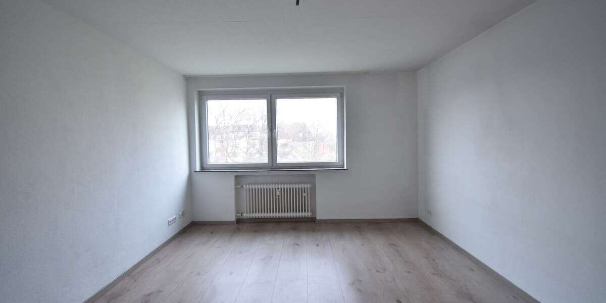 Wohnung zum Mieten in Oberhausen 745 € 70.04 m² 3 zimmer