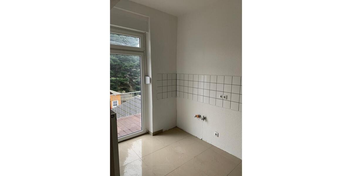 2,5 Zimmer Wohnung mit Bakon in Hattingen 2.5 zimmer