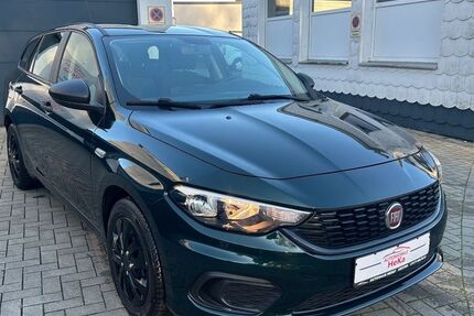 Fiat Tipo 74.079 km 8.890 &euro; Herten 45701