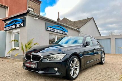 BMW 335