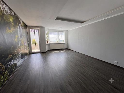 Etagenwohnung Hagen Hagen-Mitte - 3 Zimmer, 73 m&sup2;, 135.000&euro; | Angebot:26975063
