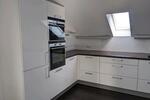 Dachgeschoßwohnung Dortmund Aplerbeck - 2.5 Zimmer, 100 m&sup2;, 900&euro; | Angebot:27552015
