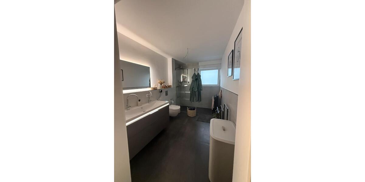 Einfamilienhaus Dortmund Eving - 2.5 Zimmer, 95 m&sup2;, 1.584&euro; | Angebot:27598797