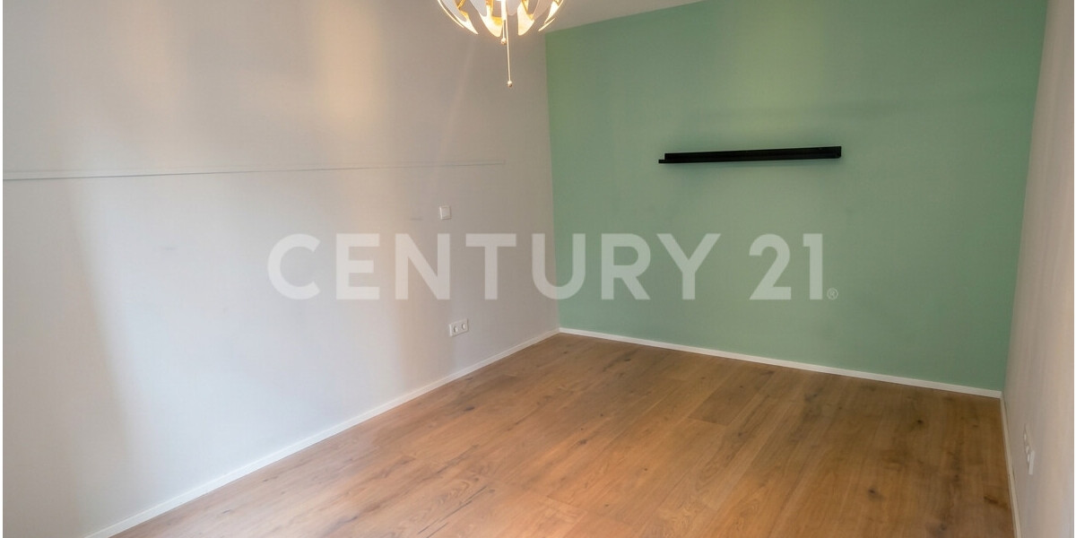 Einzigartiges Loft-Feeling im Herzen von Dortmund - Etagenwohnung Dortmund Mitte | Angebot:26527141