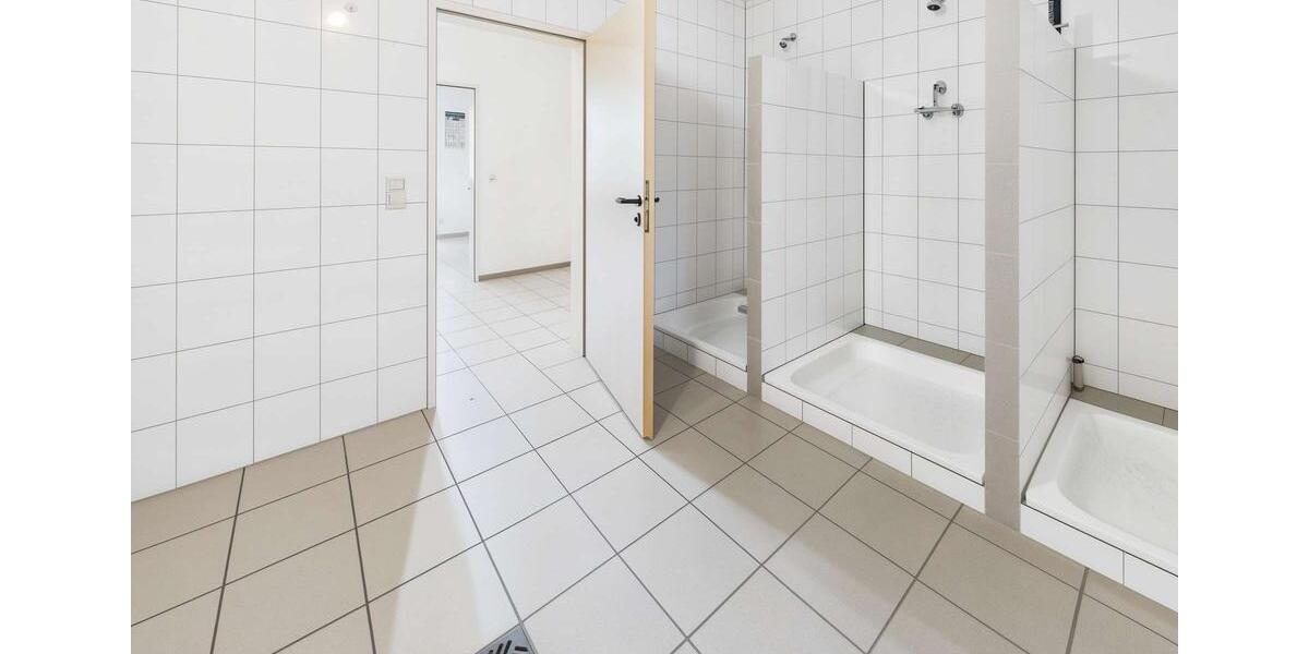 !1 Monat Mietfrei! Flexible Büroflächen ab ca. 90m² - Ideal für Ihr Unternehmen zimmer