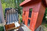 Erdgeschoßwohnung Herne Eickel - 4.5 Zimmer, 117 m&sup2;, 350.000&euro; | Angebot:26993465