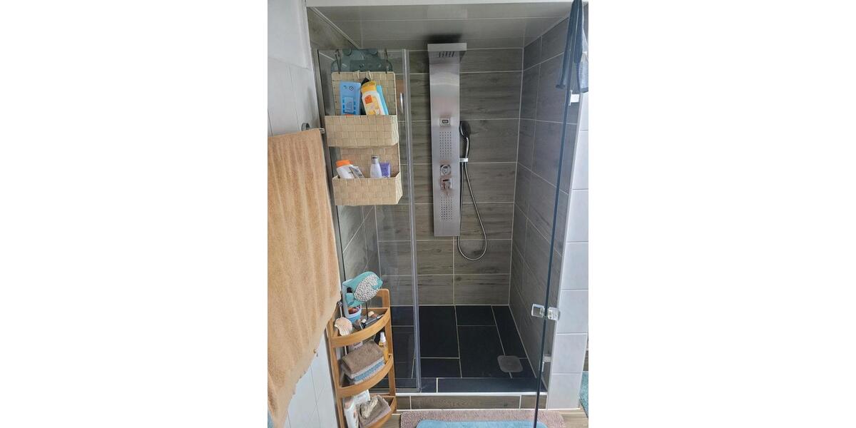 Einfamilienhaus Datteln - 4 Zimmer, 145 m&sup2;, 399.000&euro; | Angebot:27293166