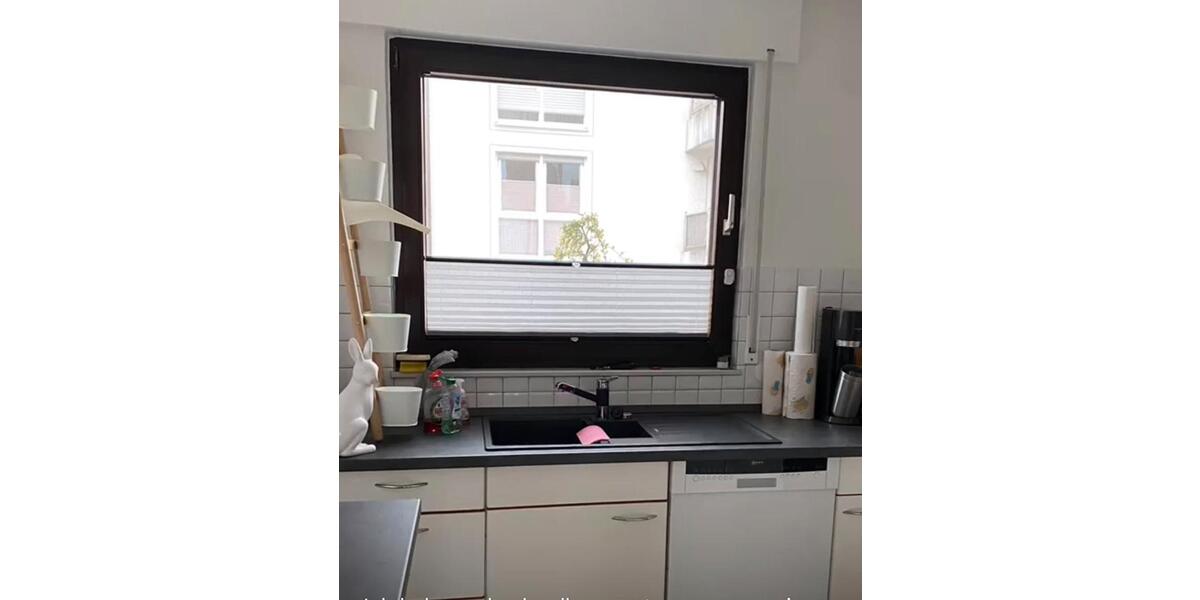 Reihenhaus Bochum Bochum-Südwest - 4 Zimmer, 130 m&sup2;, 1.700&euro; | Angebot:26614744