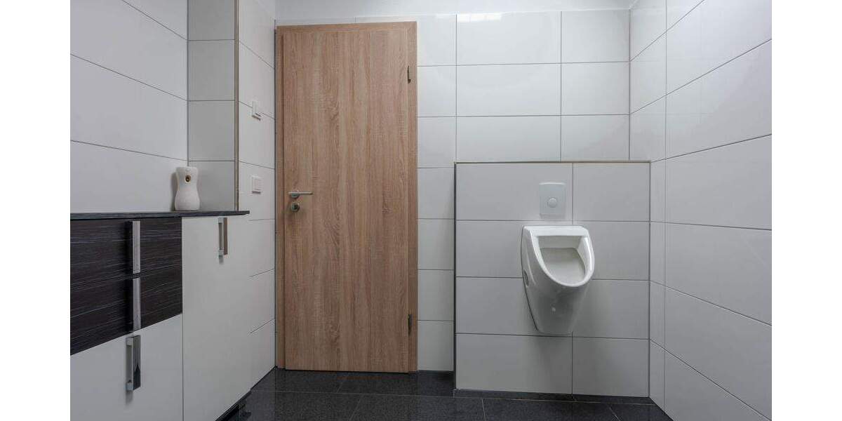 Gewerbeobjekt Lünen Brambauer - 2.098.000&euro; | Angebot:25095699