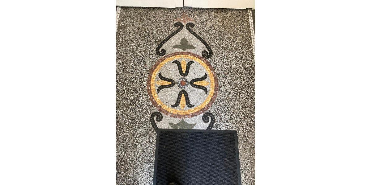 Mehrfamilienhaus, Wohnhaus Ennepetal - 12 Zimmer, 299 m&sup2;, 345.000&euro; | Angebot:26178455