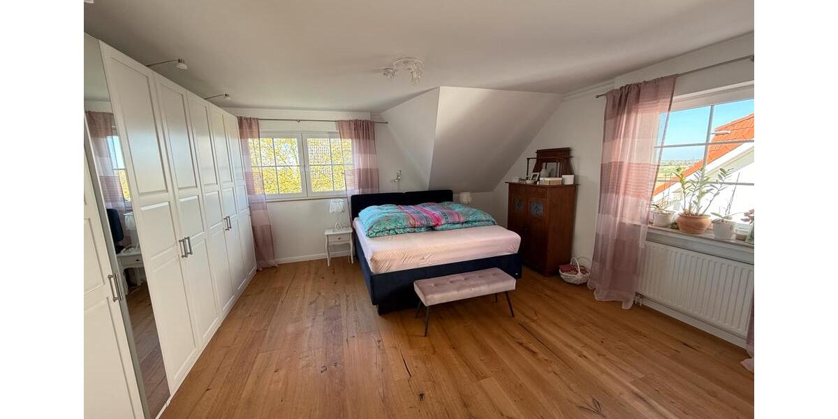 Doppelhaushälfte Dortmund Aplerbeck - 679.000&euro; | Angebot:26989360
