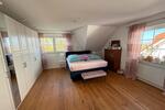 Doppelhaushälfte Dortmund Aplerbeck - 679.000&euro; | Angebot:26989360