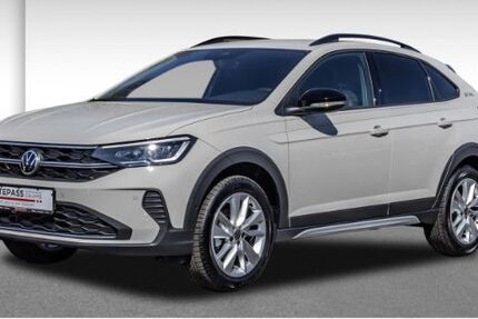 VW Taigo 9.999 km 25.790 € Wetter 58300