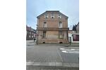 Mehrfamilienhaus, Wohnhaus Gelsenkirchen - 390.000&euro; | Angebot:27416090