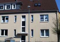 Wohnung zum Mieten in Schwelm 377,11 € 43 m²