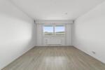 Etagenwohnung Hagen Hohenlimburg - 3 Zimmer, 79 m&sup2;, 503&euro; | Angebot:23246344