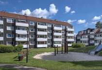Wohnung zum Mieten in Dortmund 459 € 62 m² Wohnung zum Mieten in Dortmund 459 € 62 m²