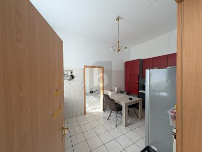 PROJEKTIMMOBILIE IN ZENTRALER LAGE - Einfamilienhaus Wuppertal Gemarkung Barmen | Angebot:27119514