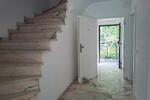 Idylle pur! Einfamilienhaus mit EinliegerWohnung am Naturschutzgebiet in Bochum-Gerthe