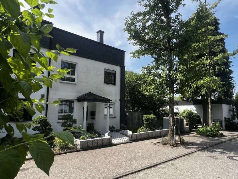 Wohnung zum Kaufen in Haan 339.000 € 90 m²