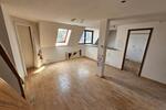 Mehrfamilienhaus, Wohnhaus Hagen Hagen-Nord - 499.900&euro; | Angebot:27479942