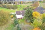Einfamilienhaus Holzwickede Hengsen - 4 Zimmer, 123 m&sup2;, 249.000&euro; | Angebot:25695722
