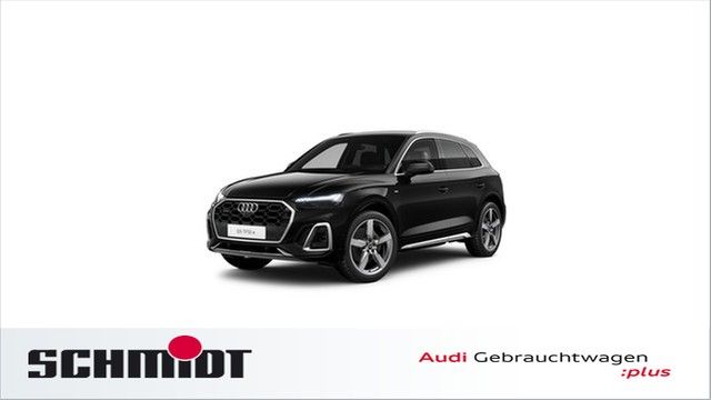 Q5
