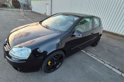 VW Golf 171.779 km 2.300 &euro; Hattingen 45529